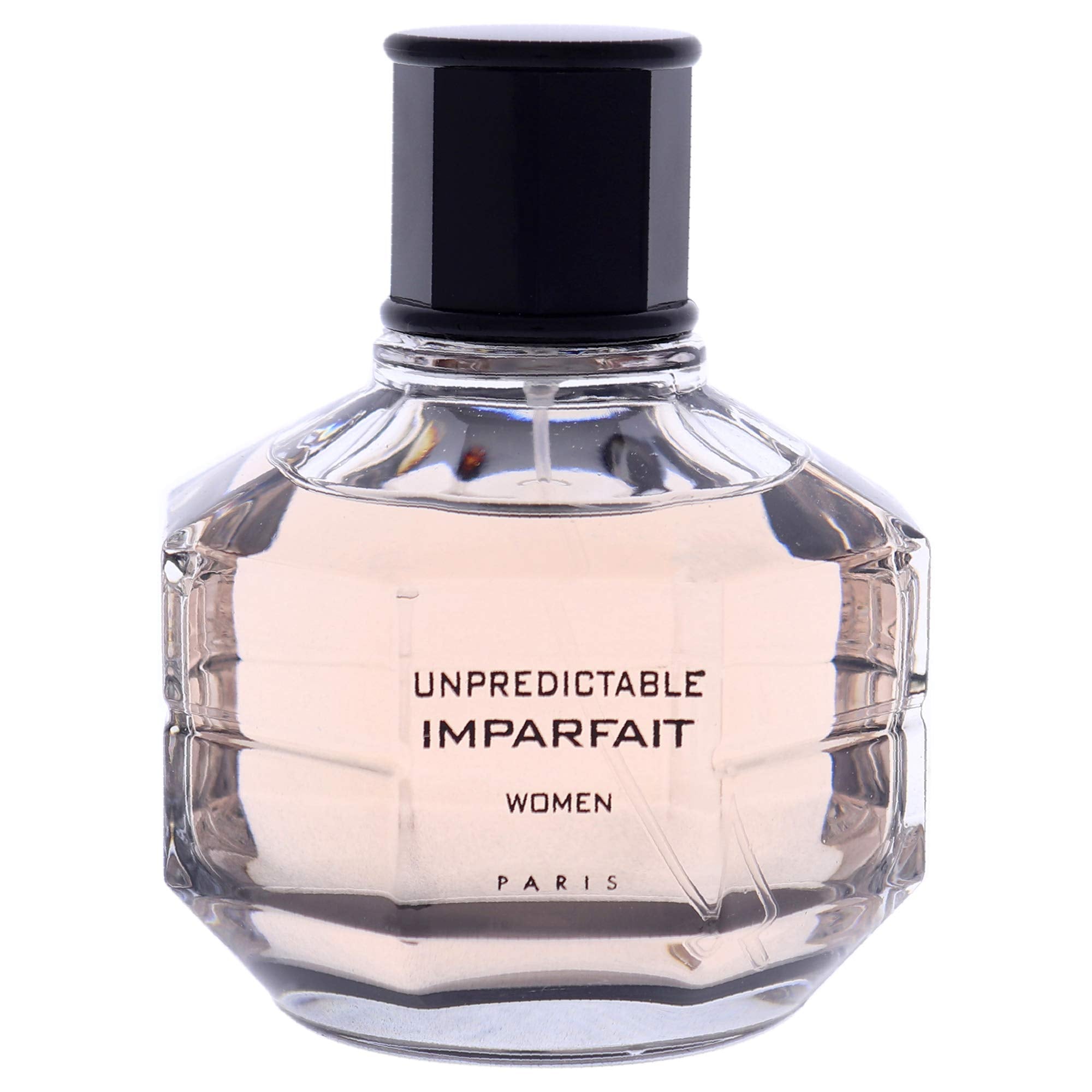 Amazon product image 2