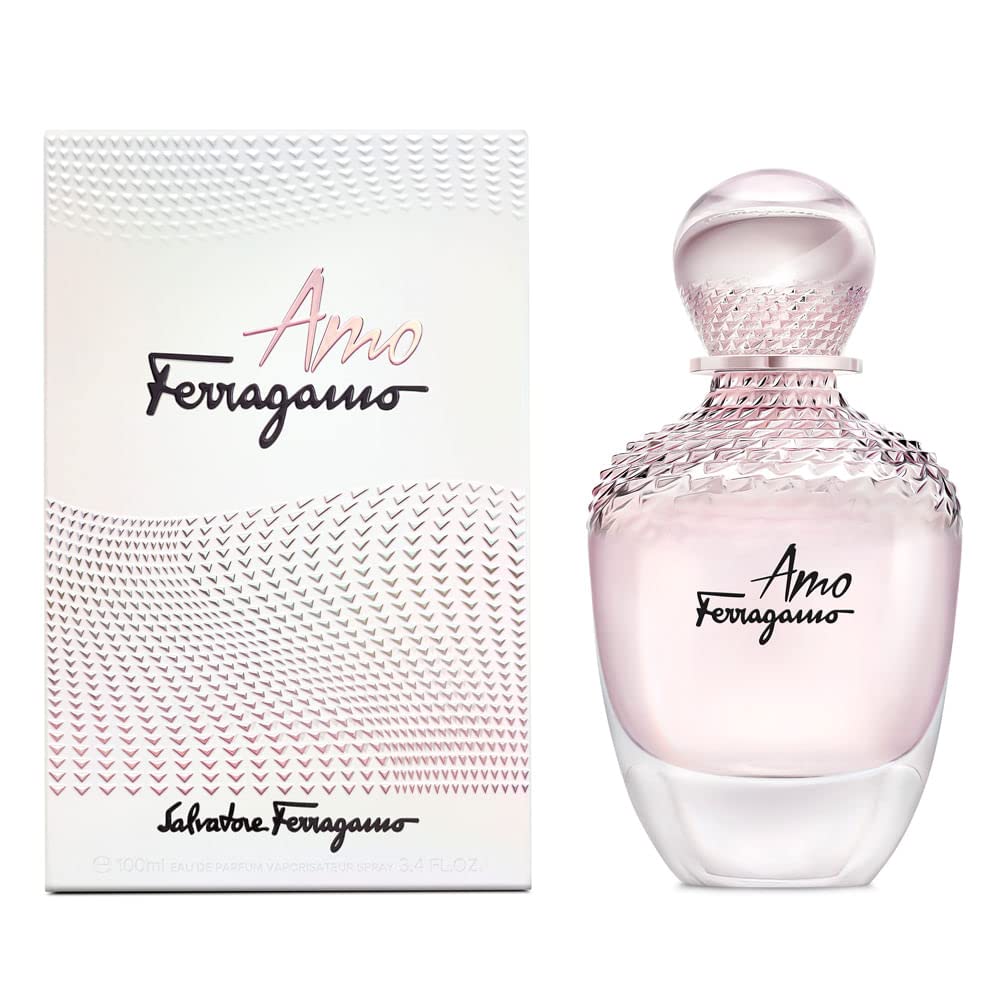 Amazon product image 2