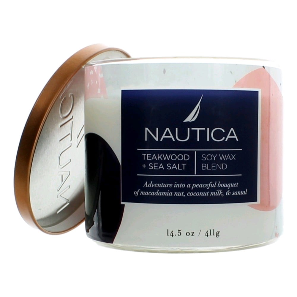 Amazon product image 2