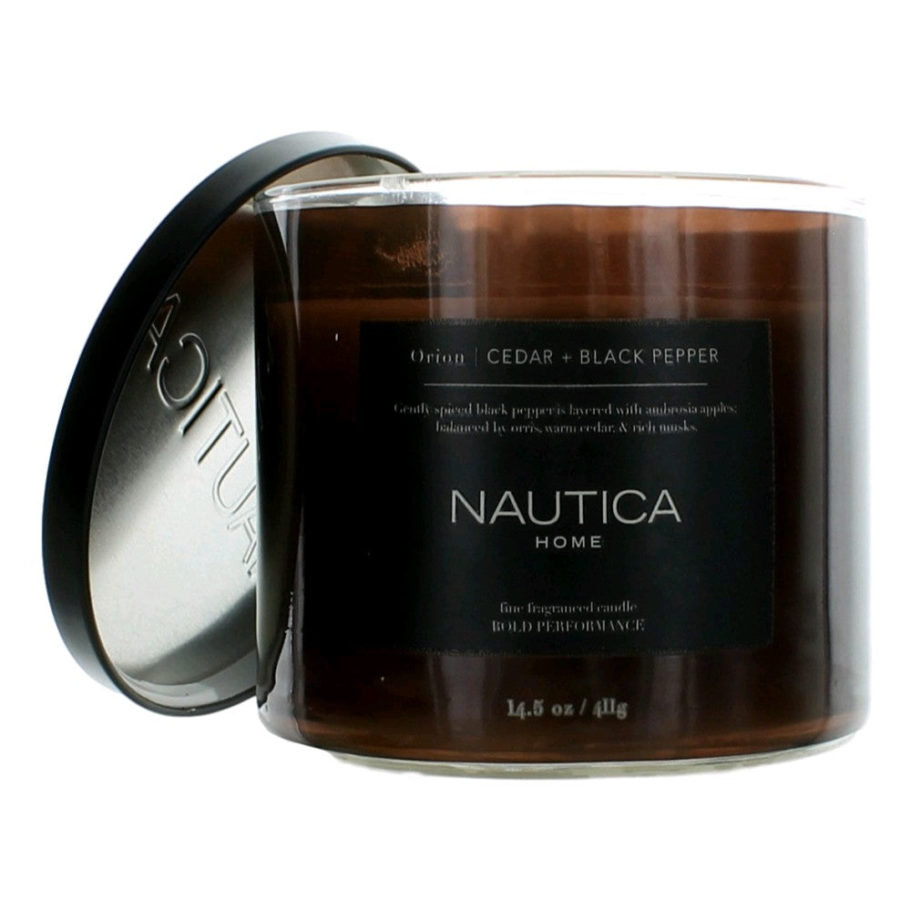 Amazon product image 2