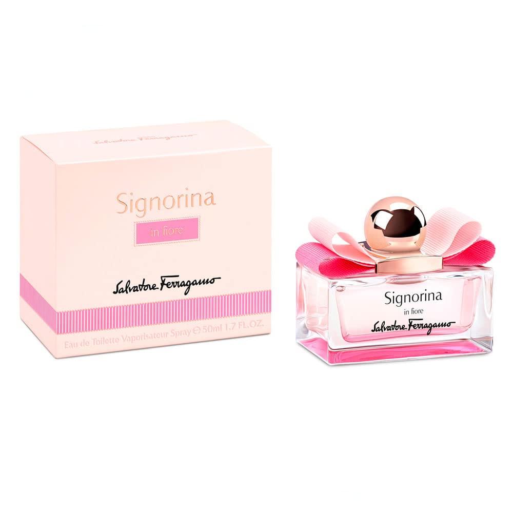 Amazon product image 2