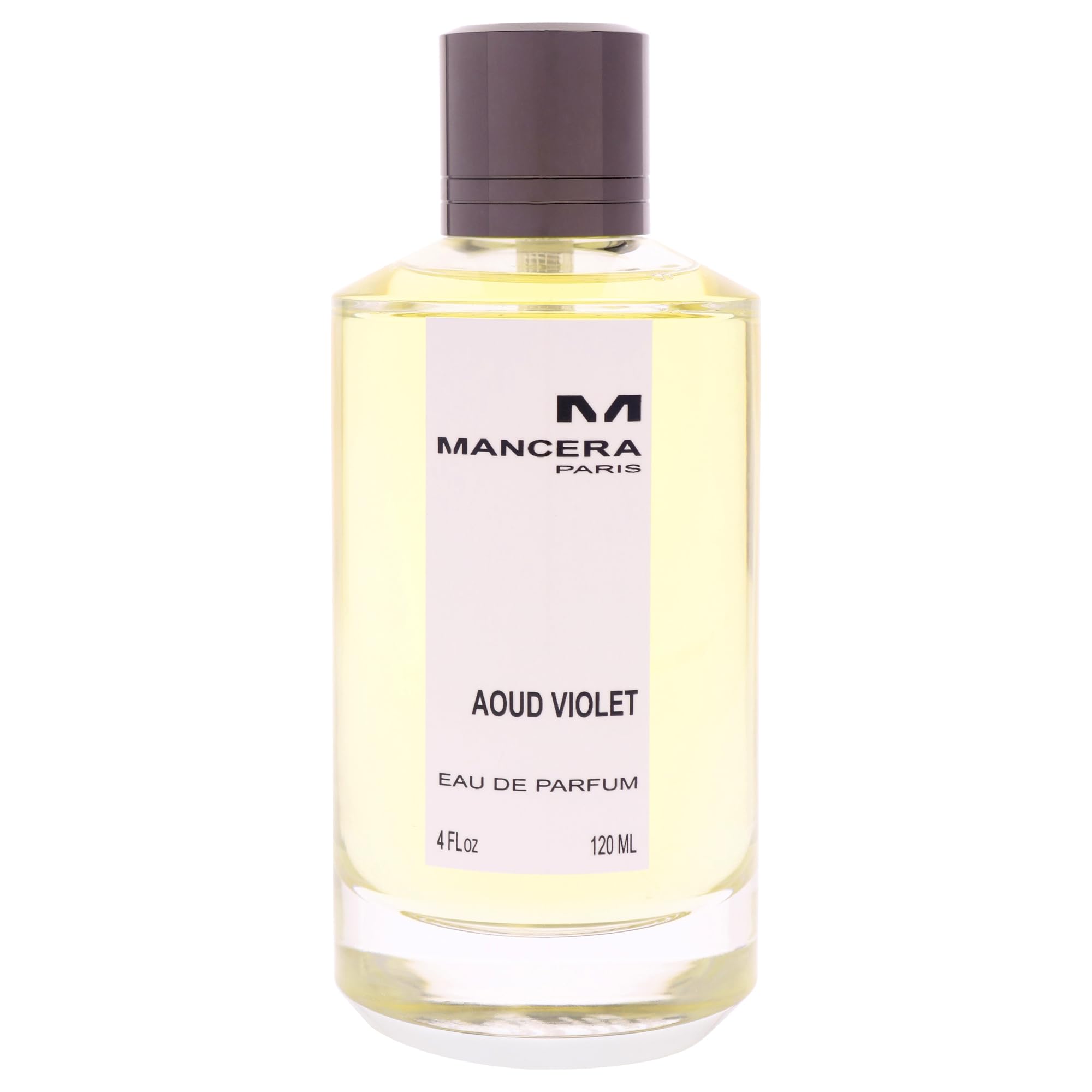 Amazon product image 2