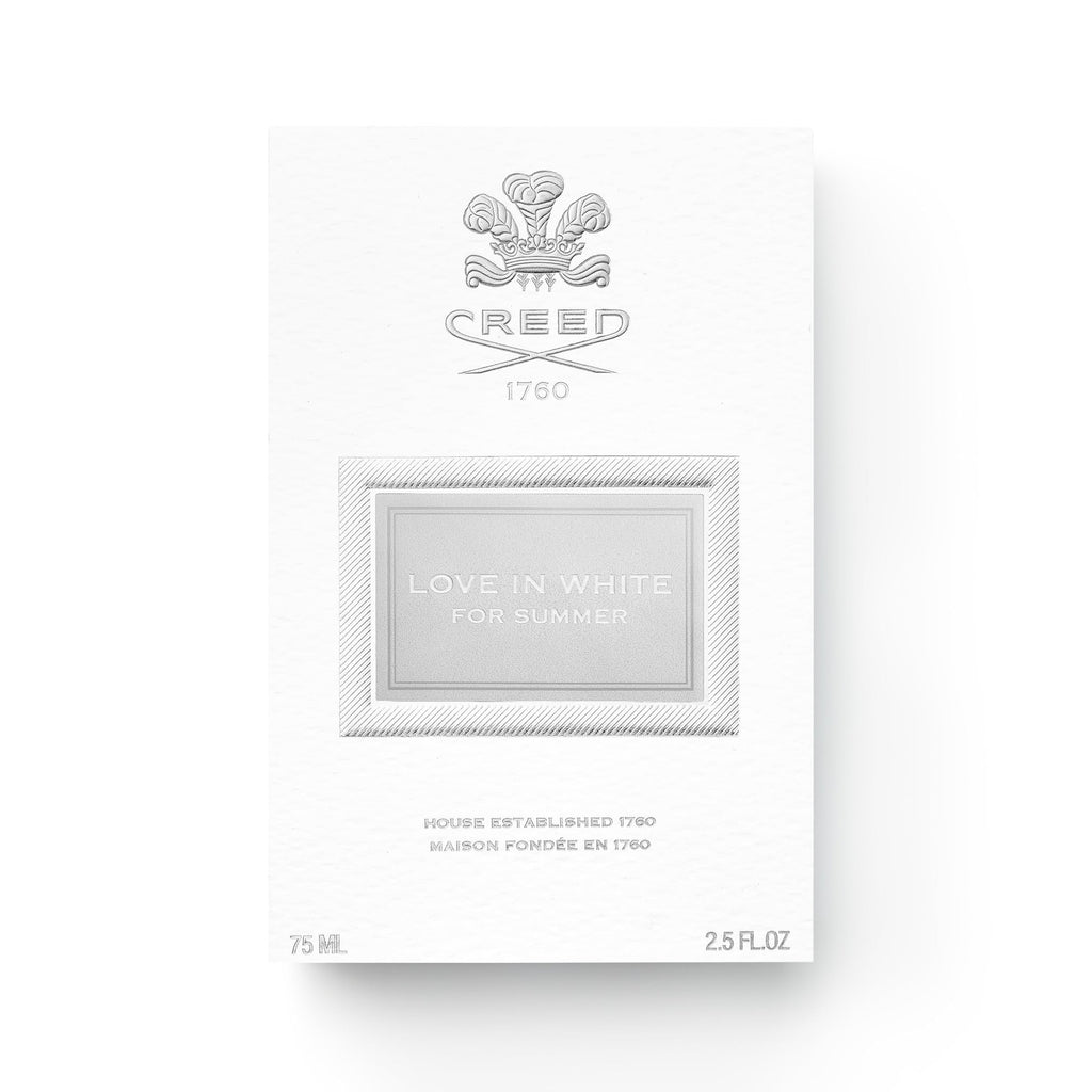 Amazon product image 2