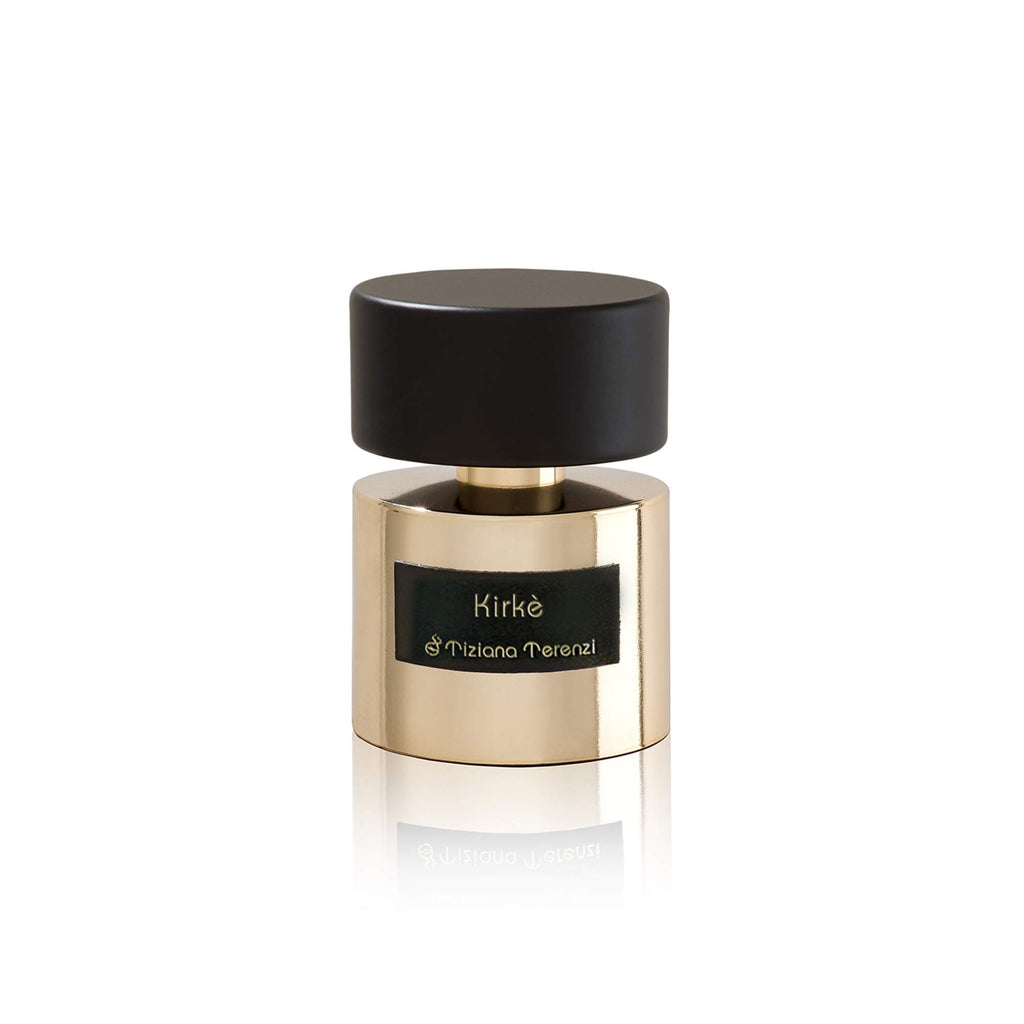 Amazon product image 2