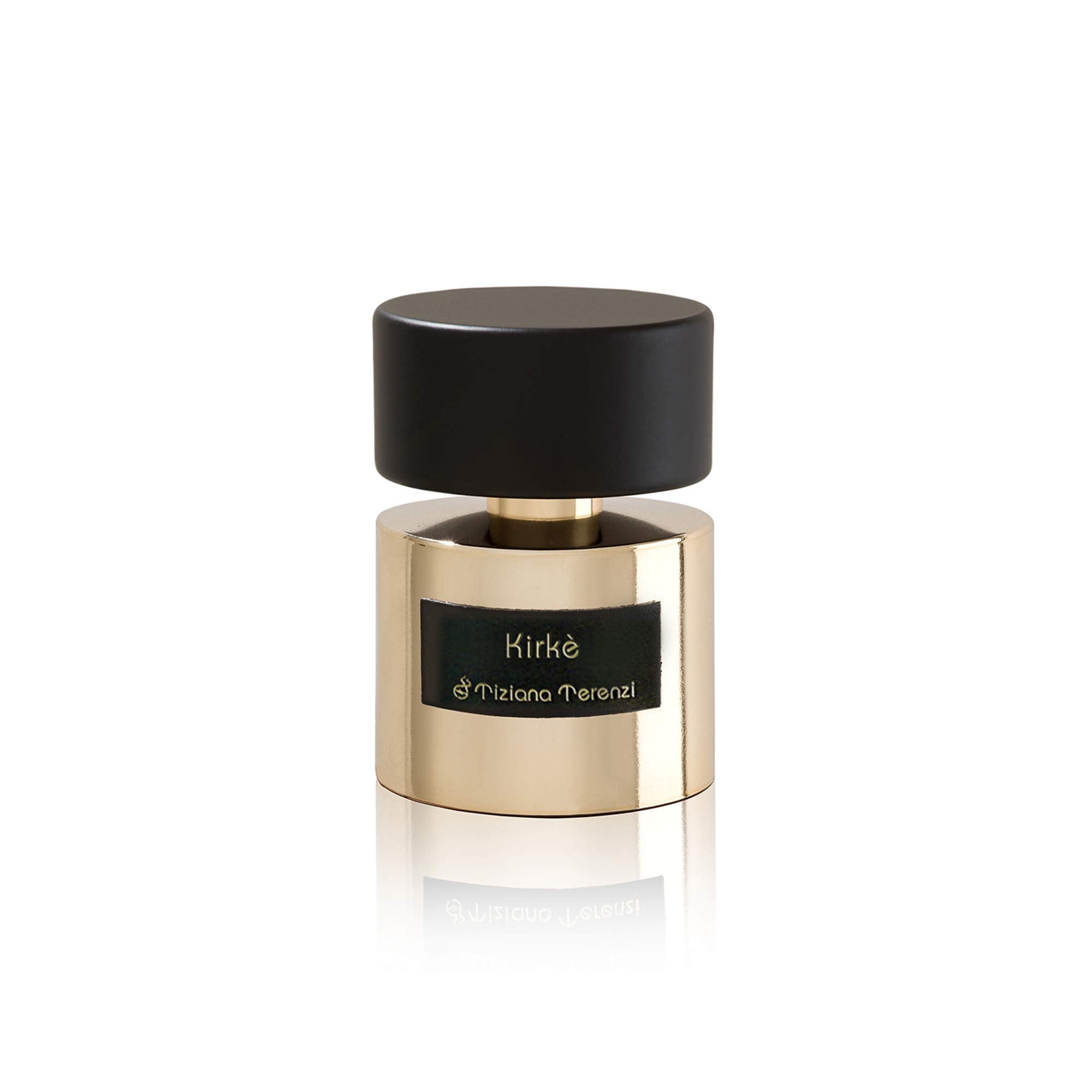Amazon product image 2