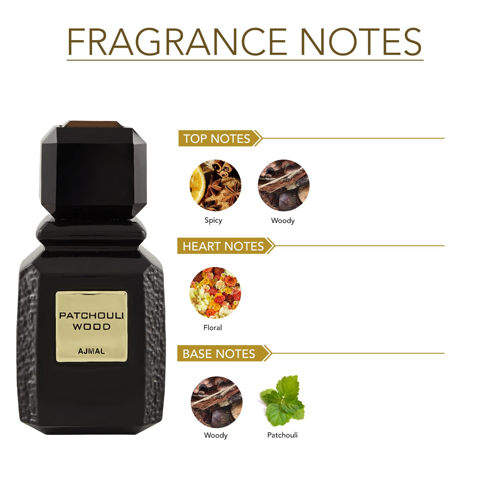 Amazon product image 2
