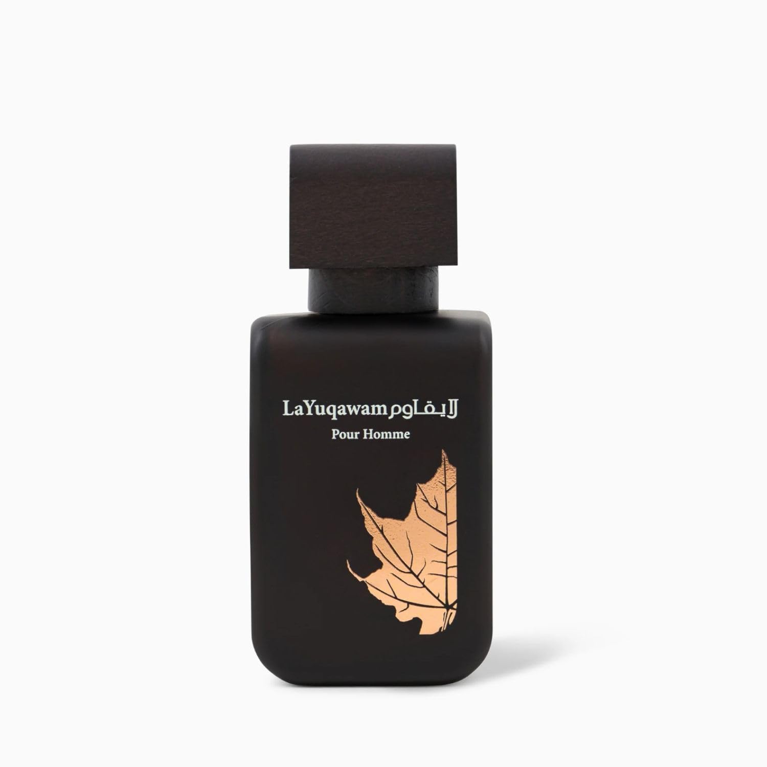 Amazon product image 2