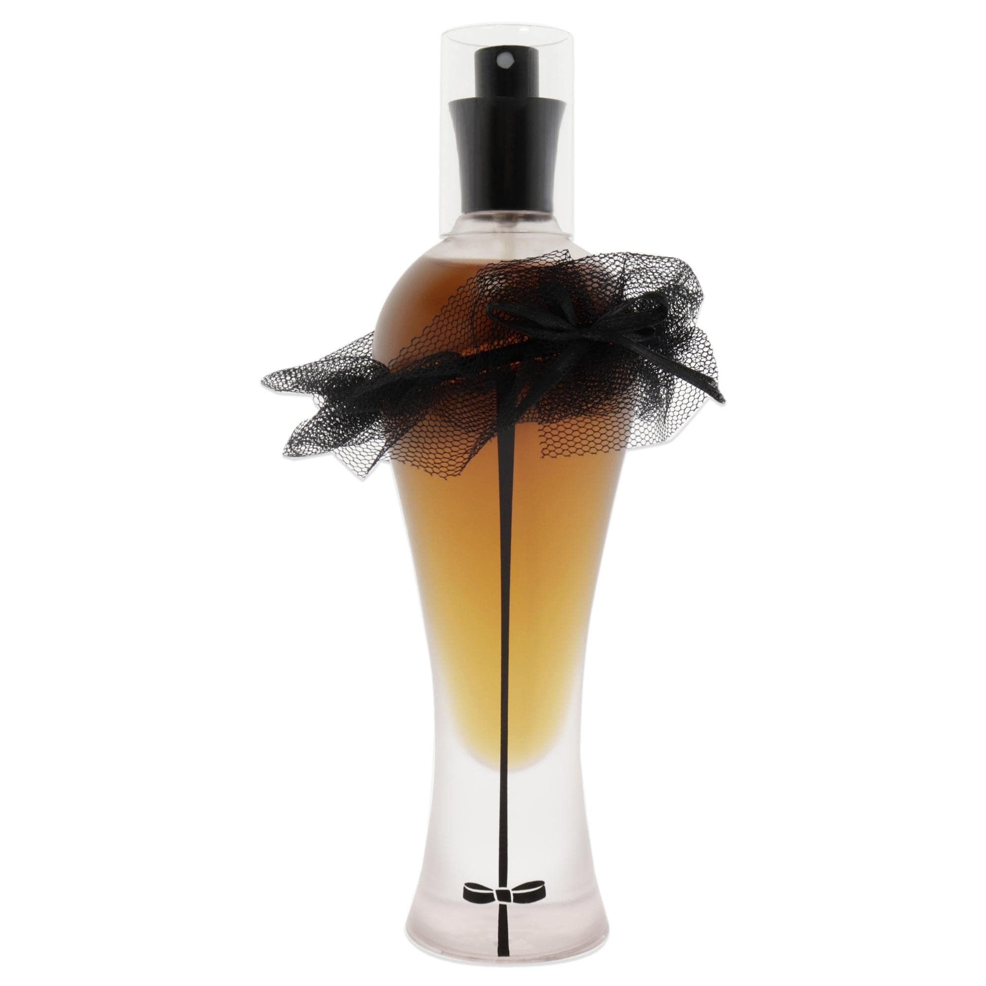 Amazon product image 2