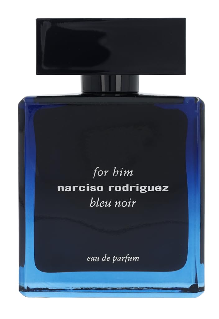 Amazon product image 2