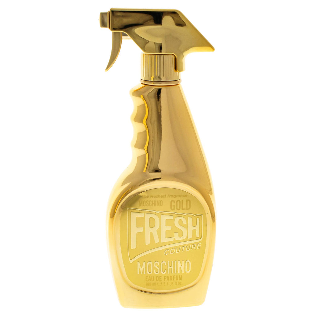 Amazon product image 2