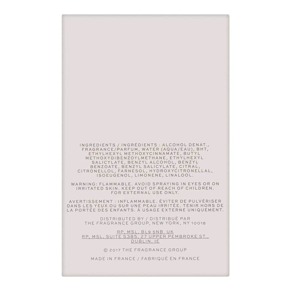 Amazon product image 2