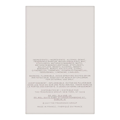 Amazon product image 2