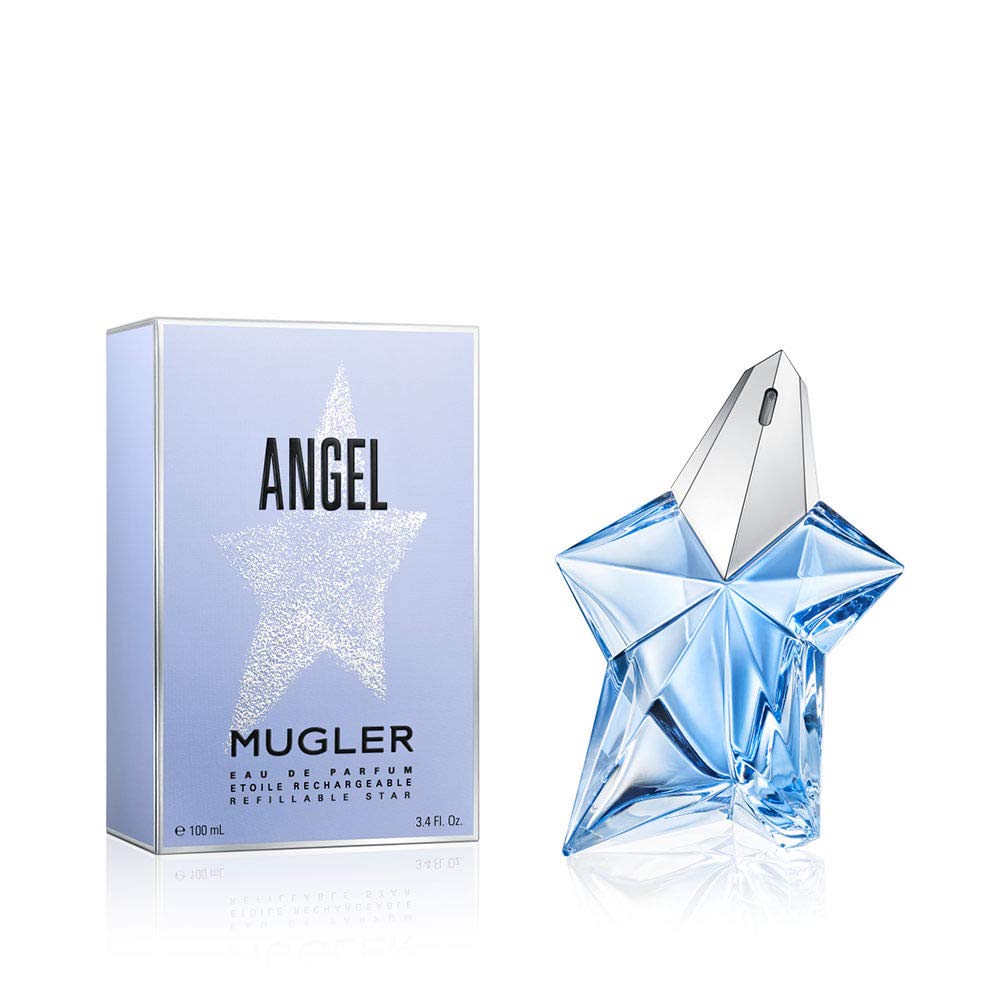 Amazon product image 2