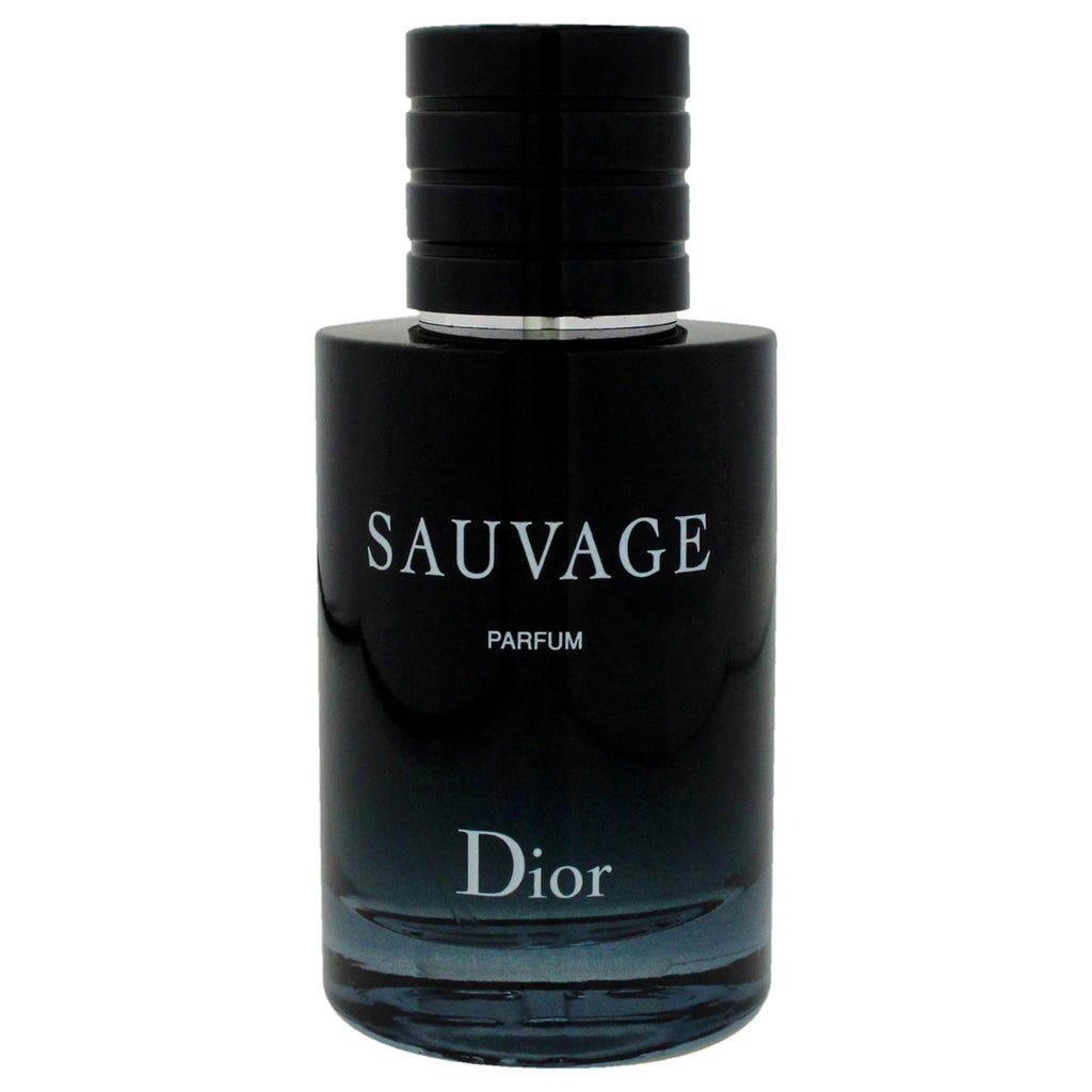 Amazon product image 2