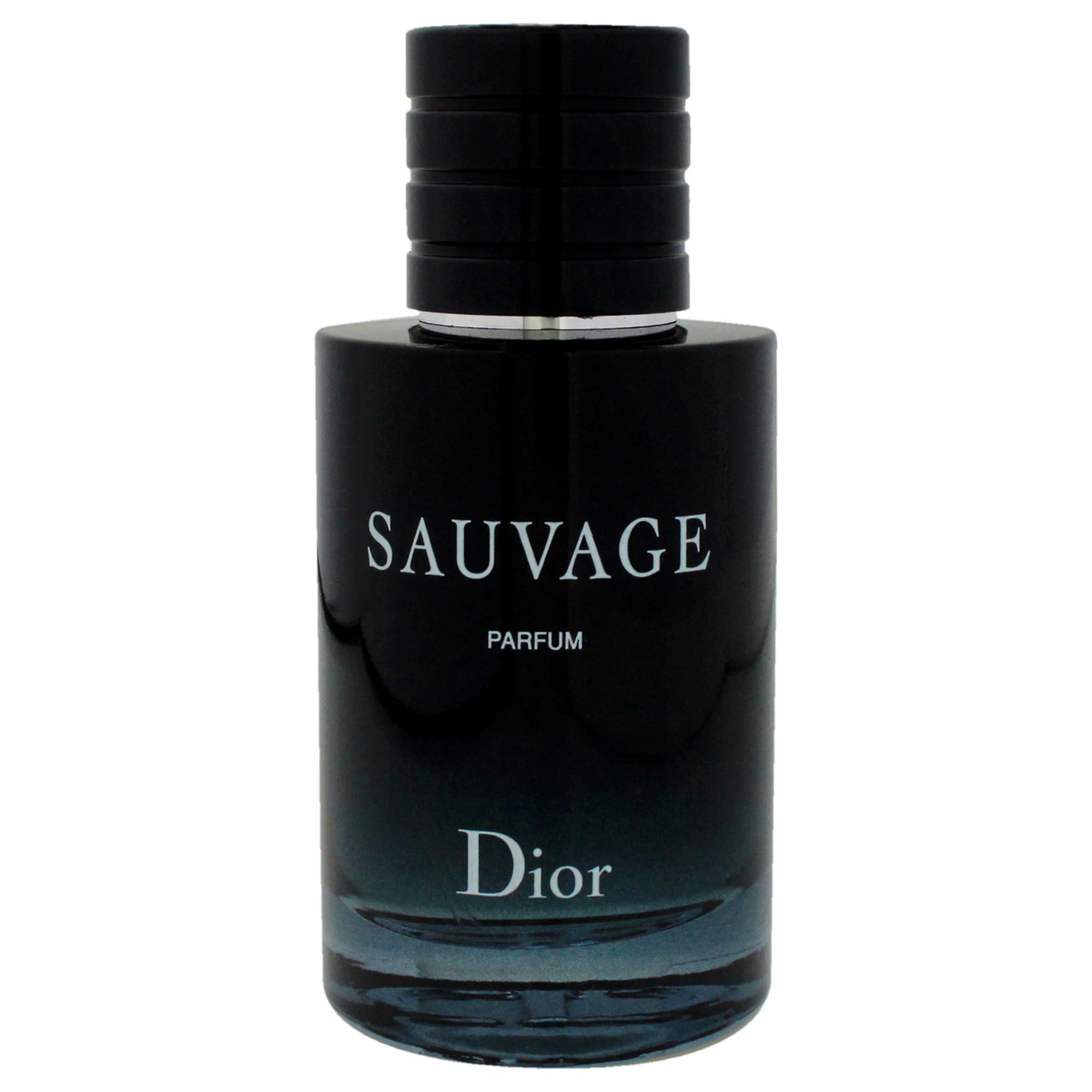 Amazon product image 2