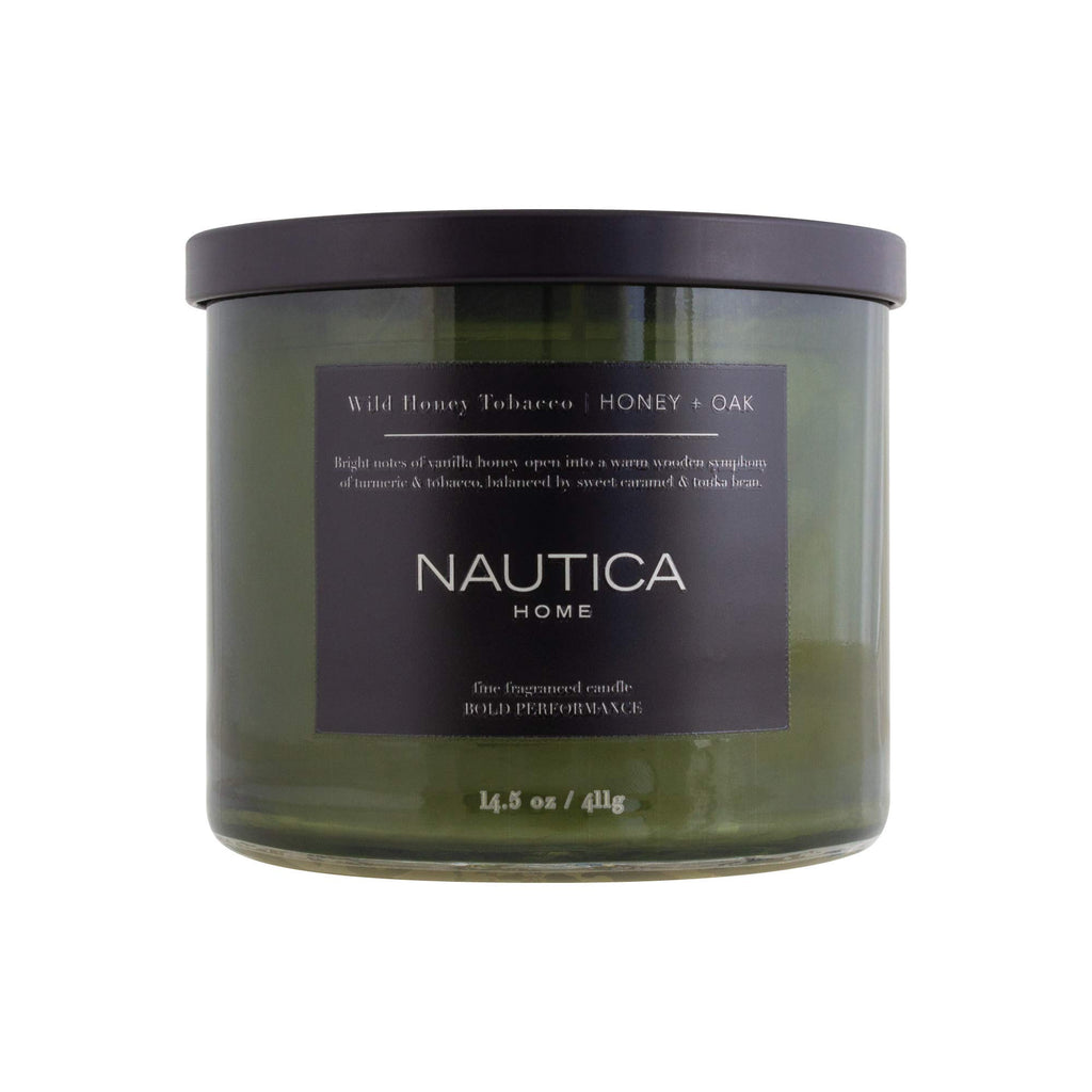Amazon product image 2