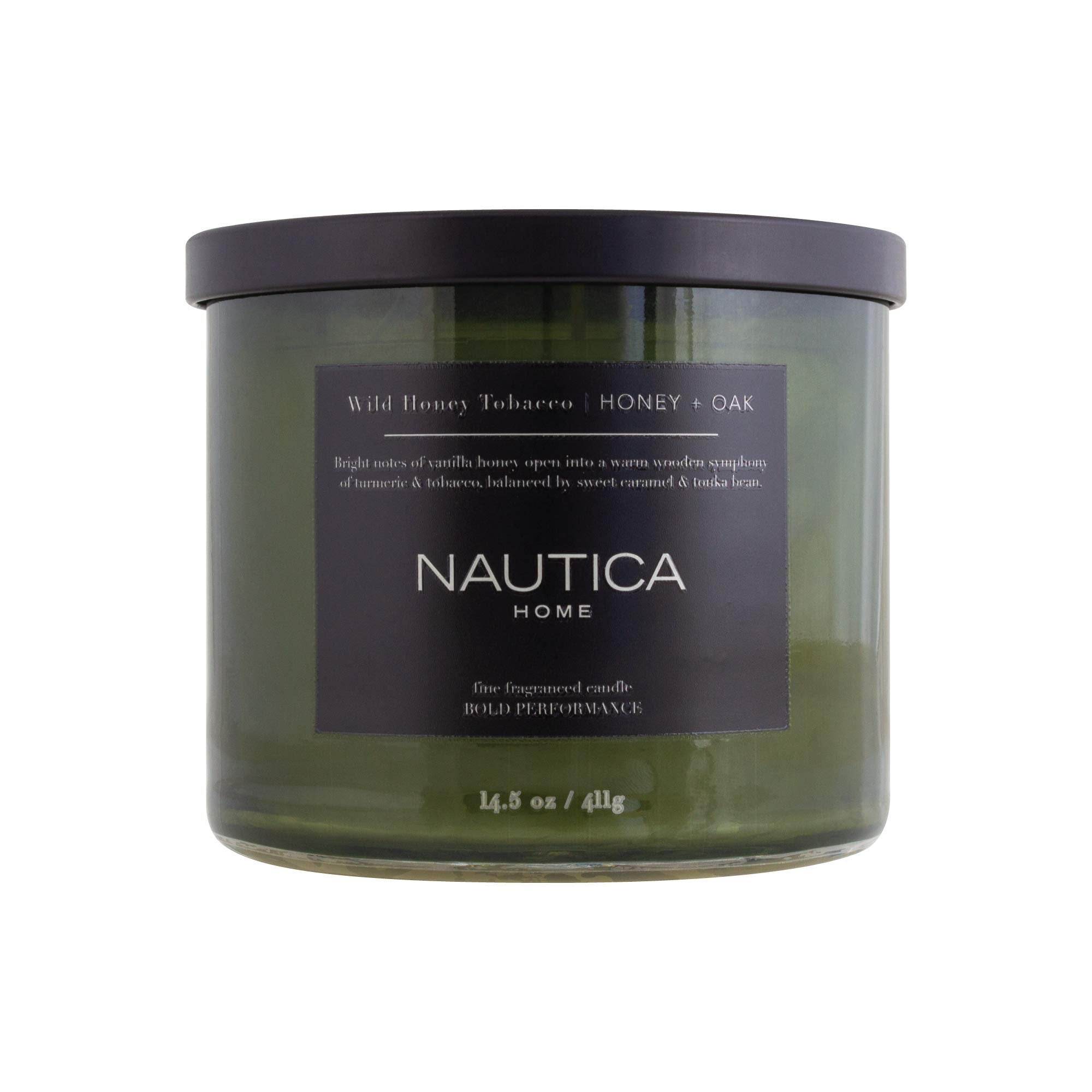 Amazon product image 2