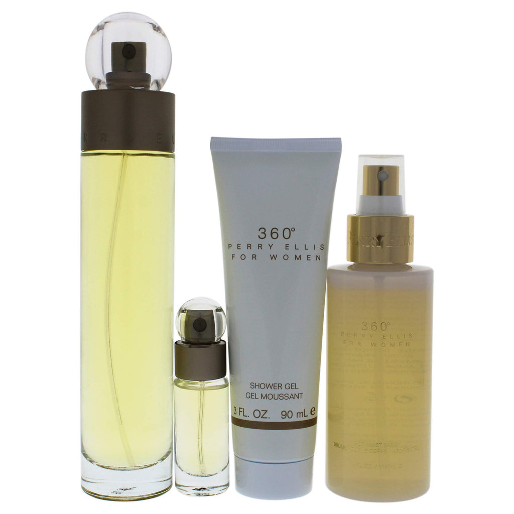 Amazon product image 2