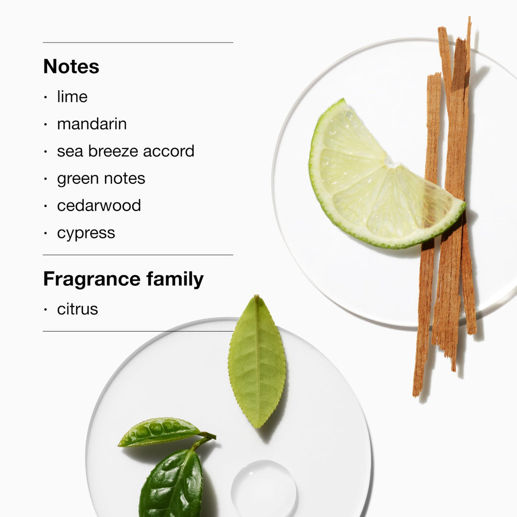 Amazon product image 2