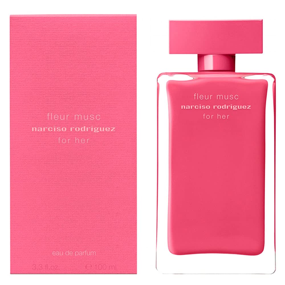 Amazon product image 2