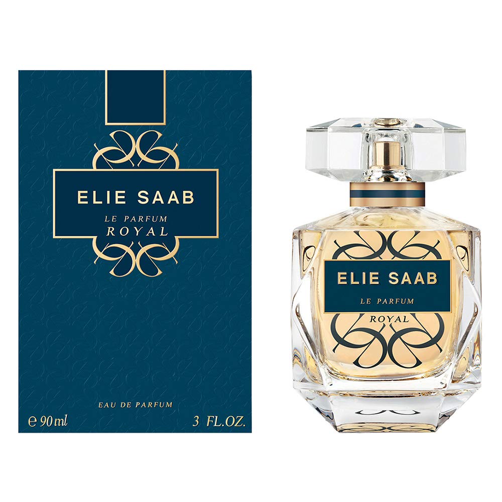 Amazon product image 2