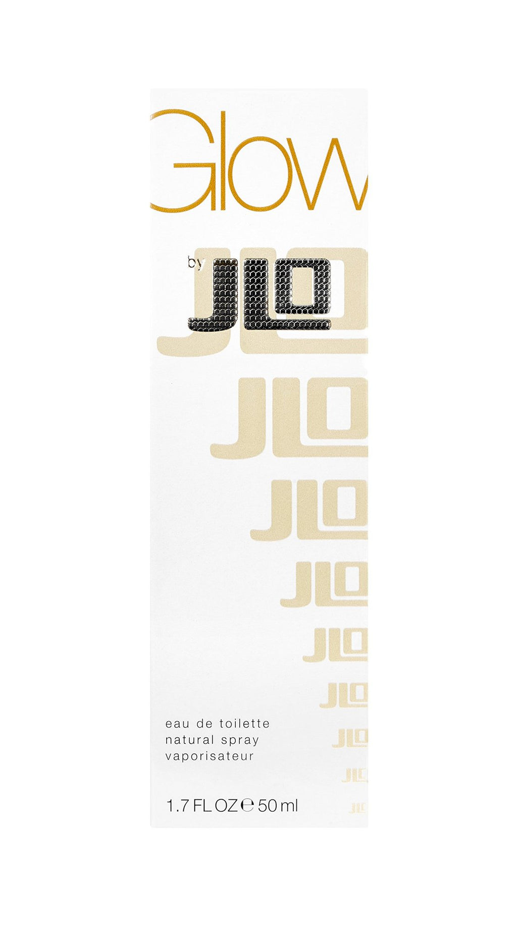 Amazon product image 3