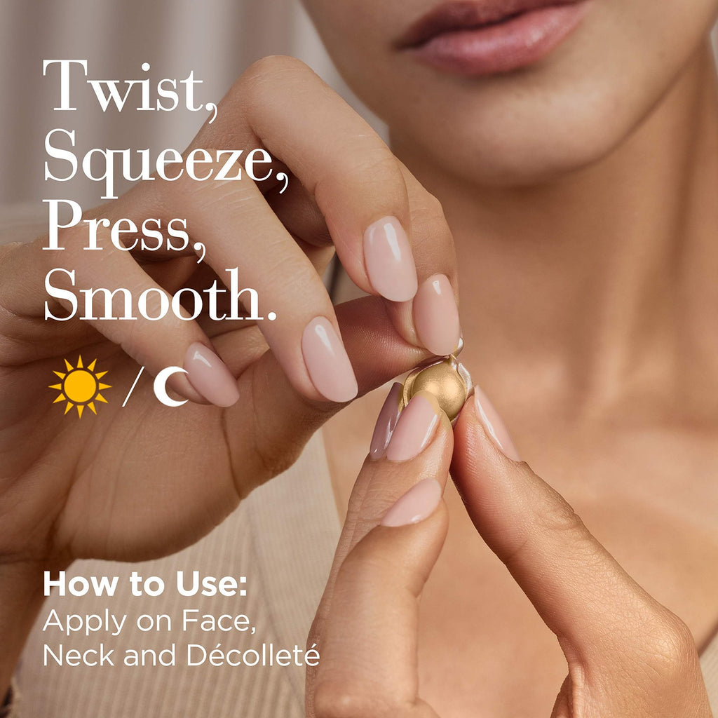 Amazon product image 3