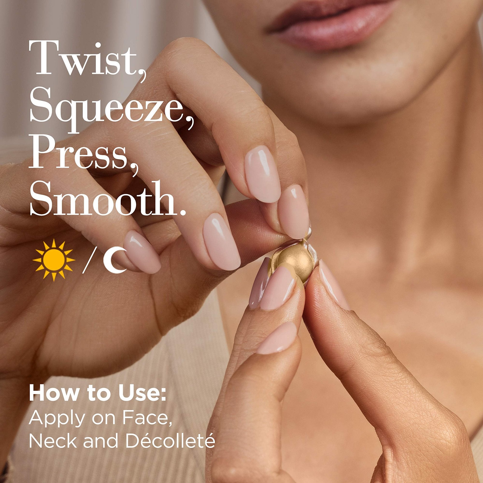 Amazon product image 3