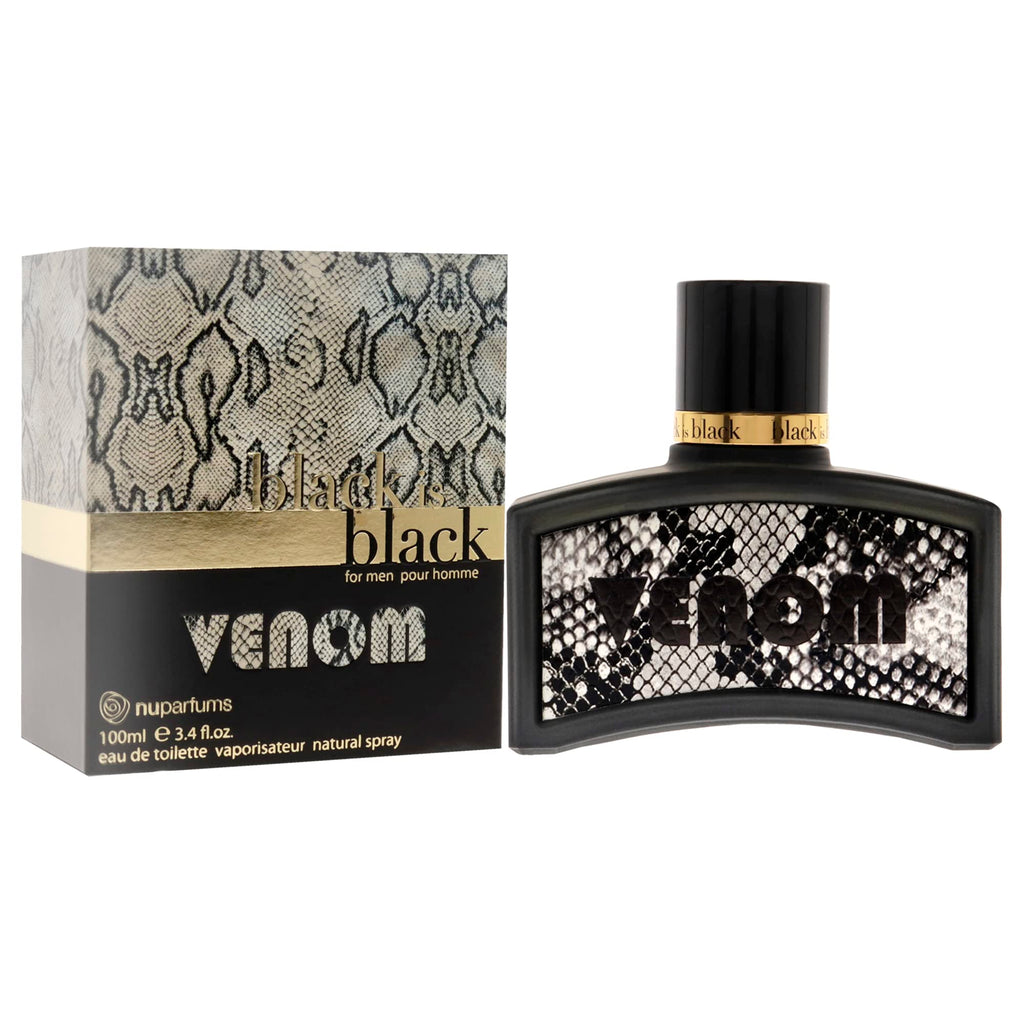 Amazon product image 3