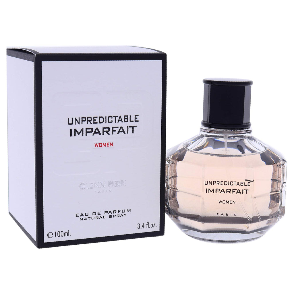 Amazon product image 3
