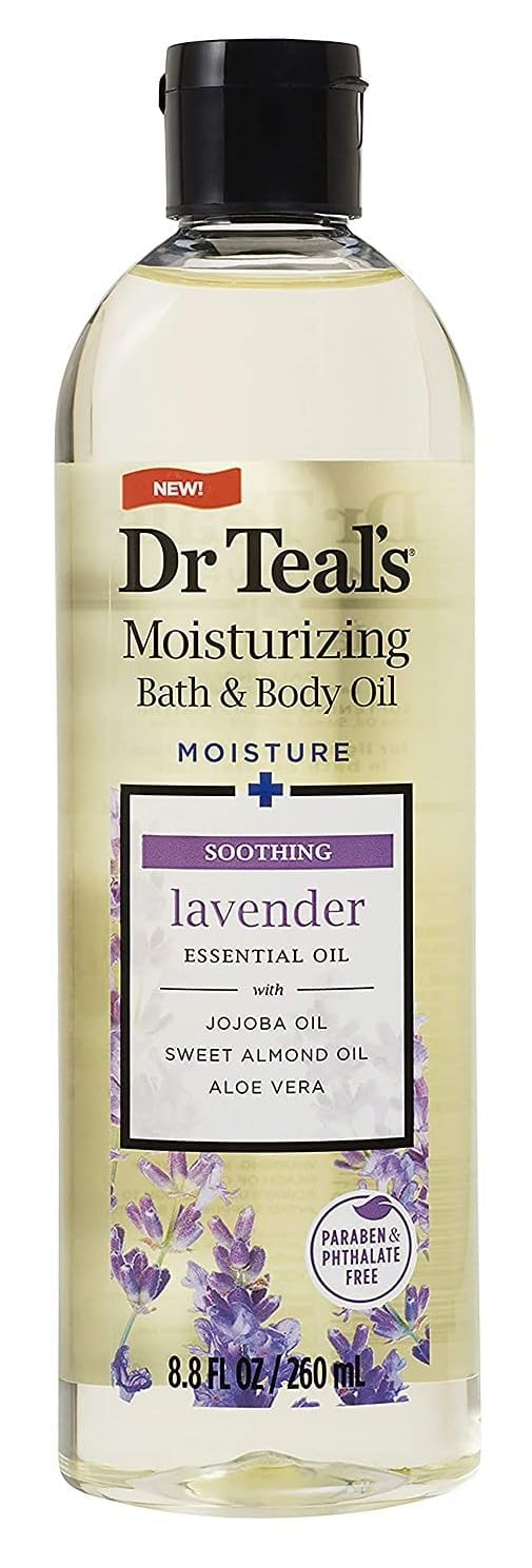 Amazon product image 3