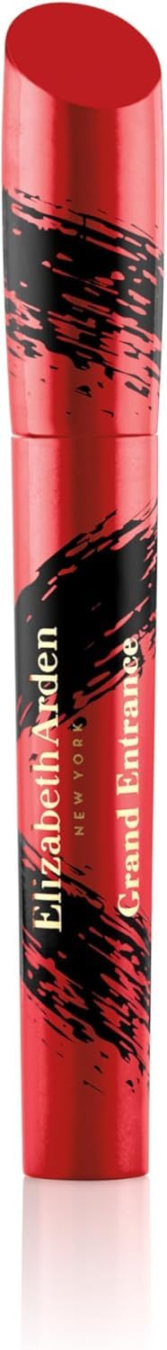 Amazon product image 3