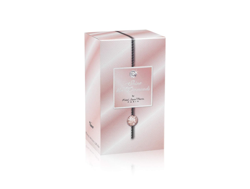 Amazon product image 3