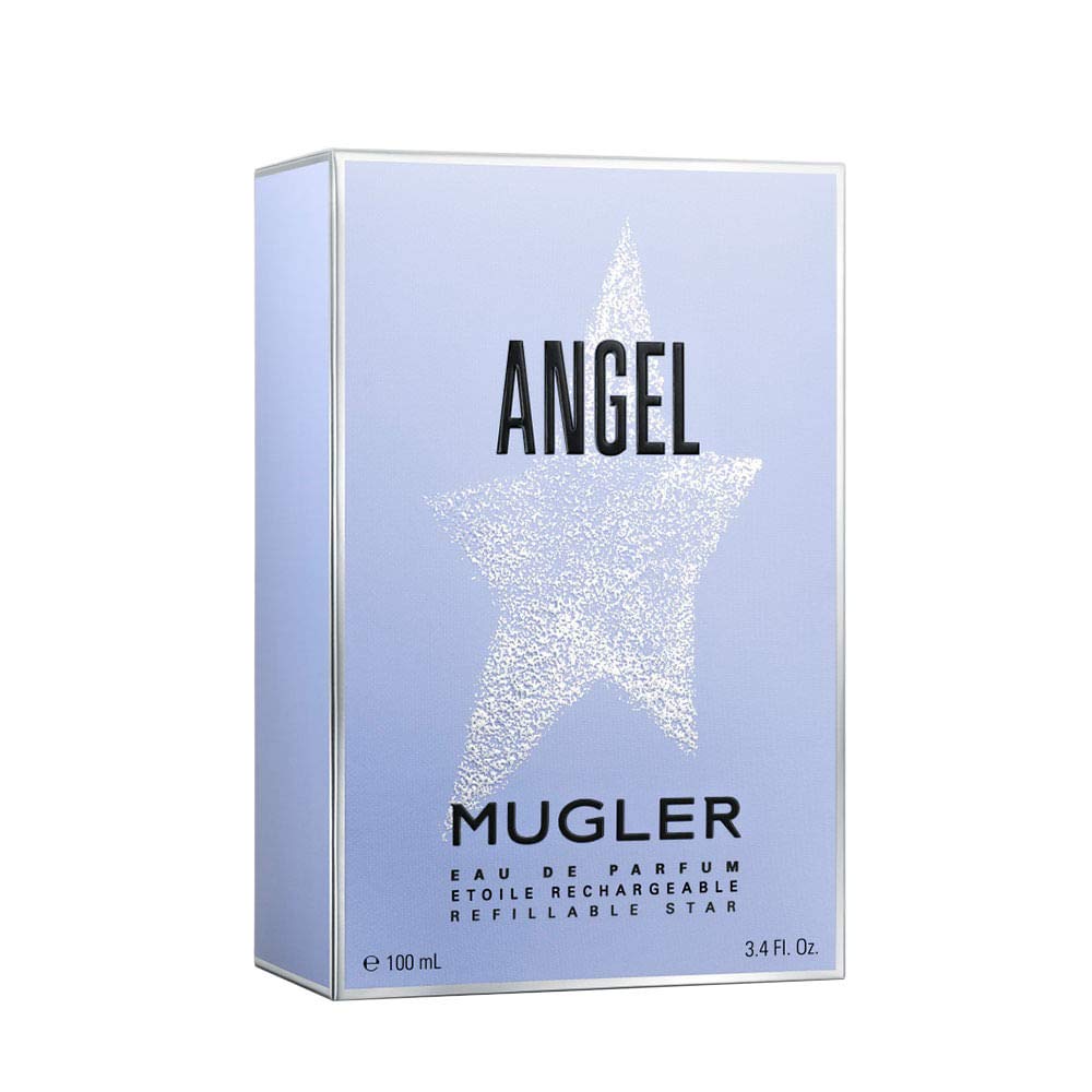 Amazon product image 3