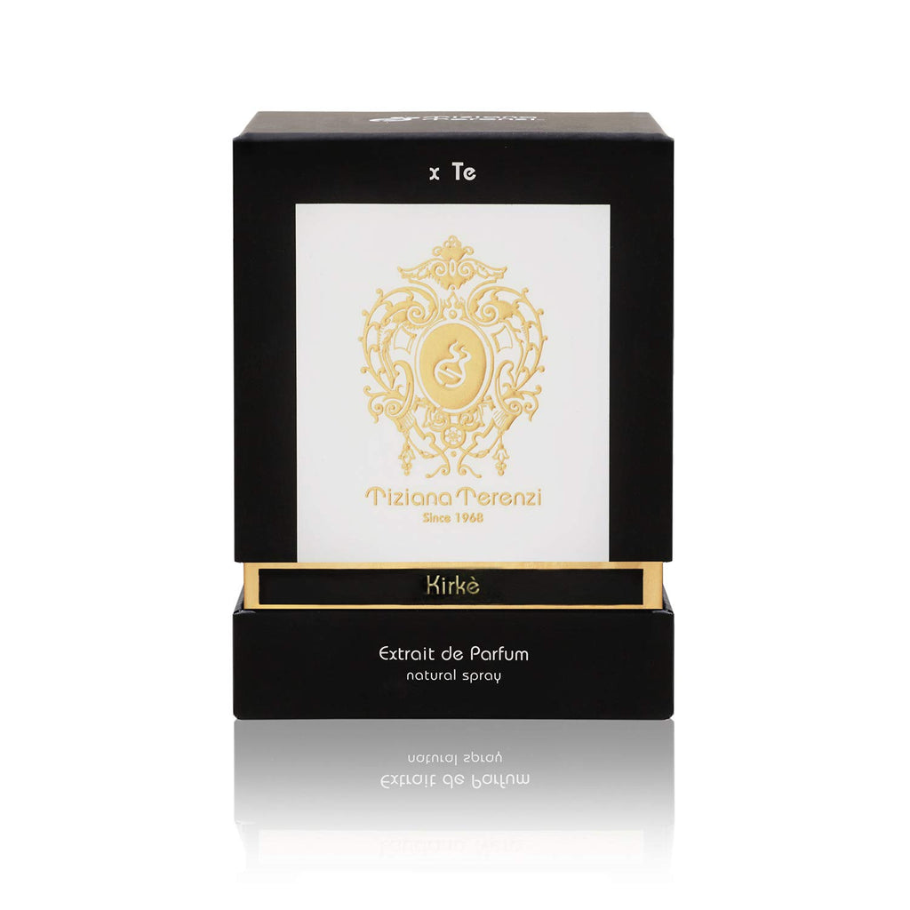 Amazon product image 3