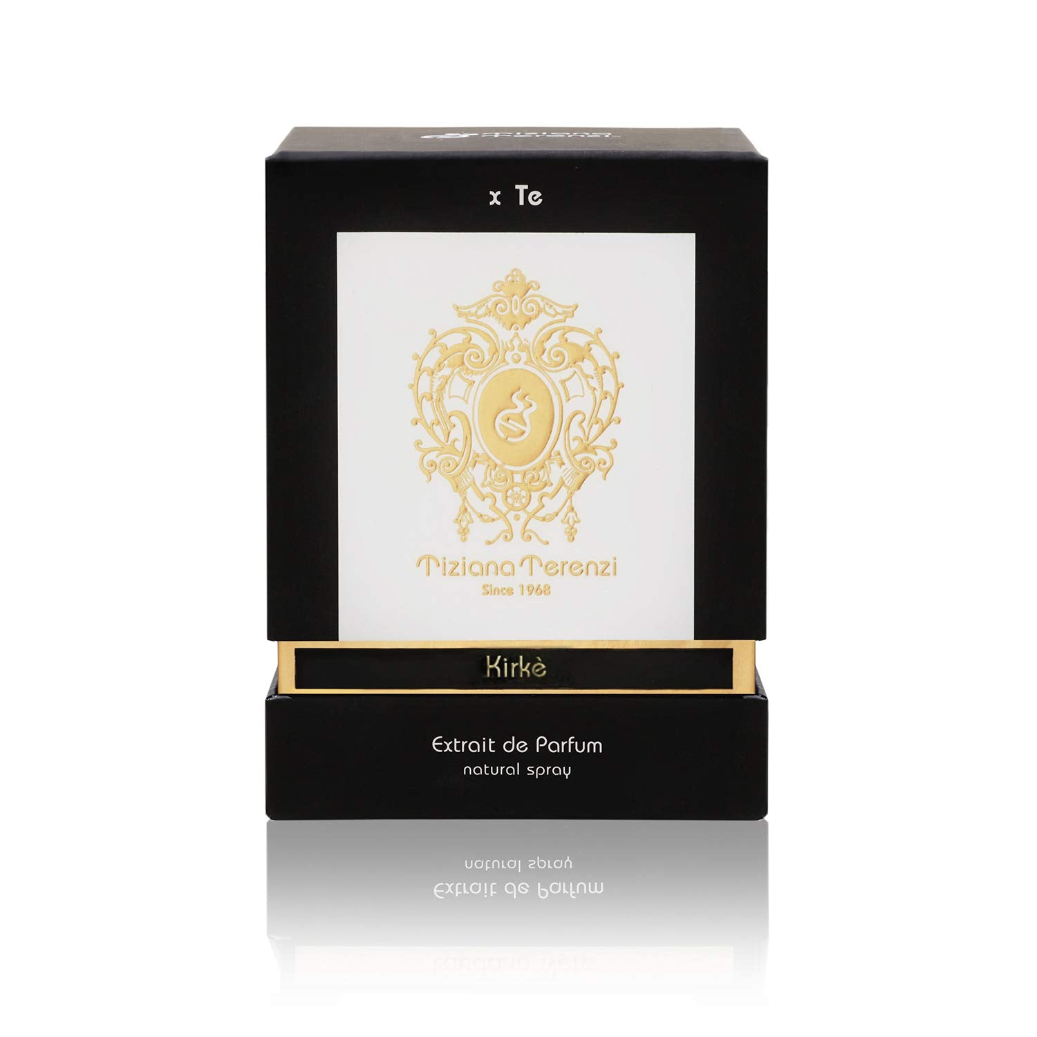 Amazon product image 3