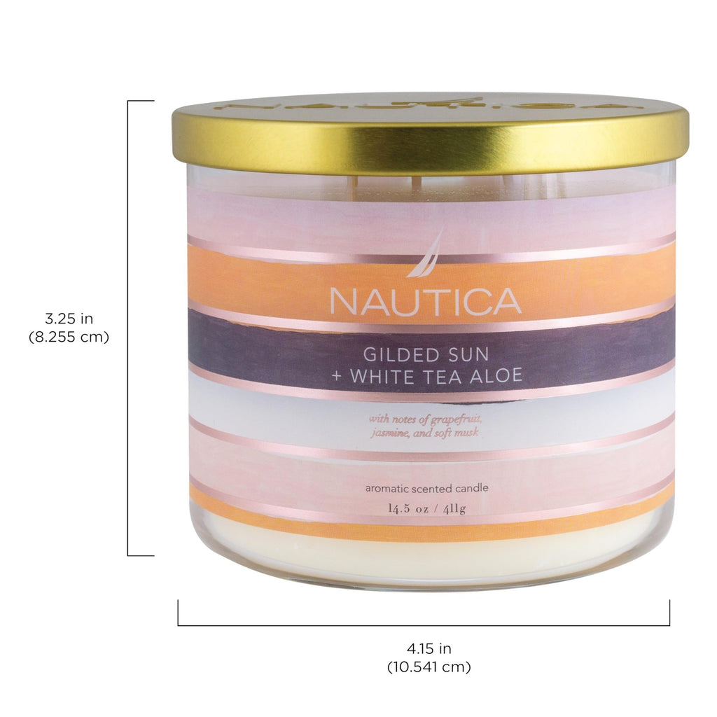 Amazon product image 3