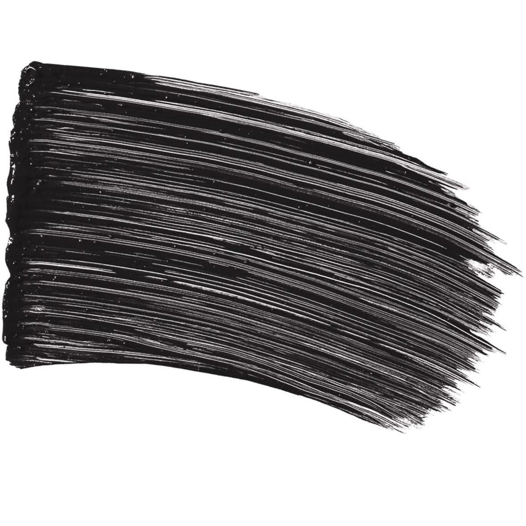 Amazon product image 3