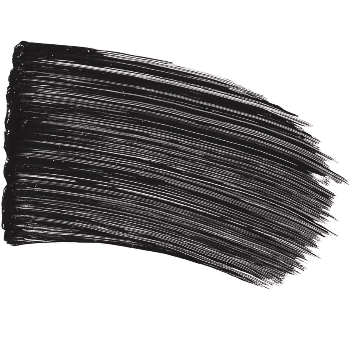Amazon product image 3