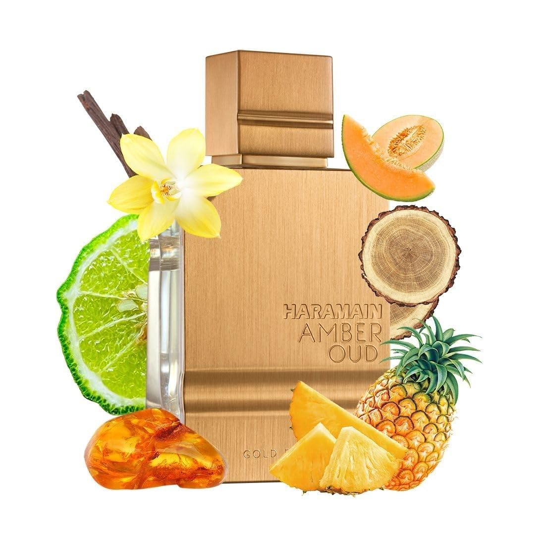 Amazon product image 3