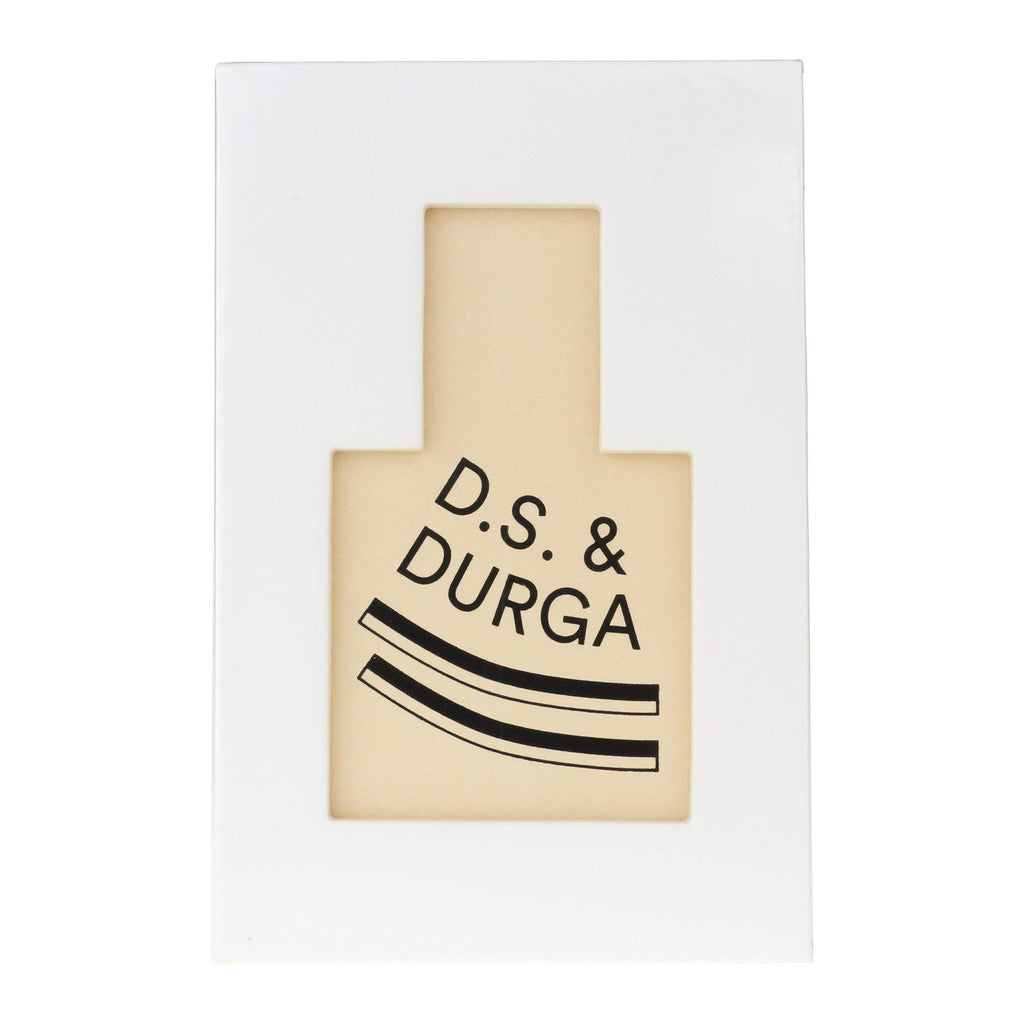 Amazon product image 3