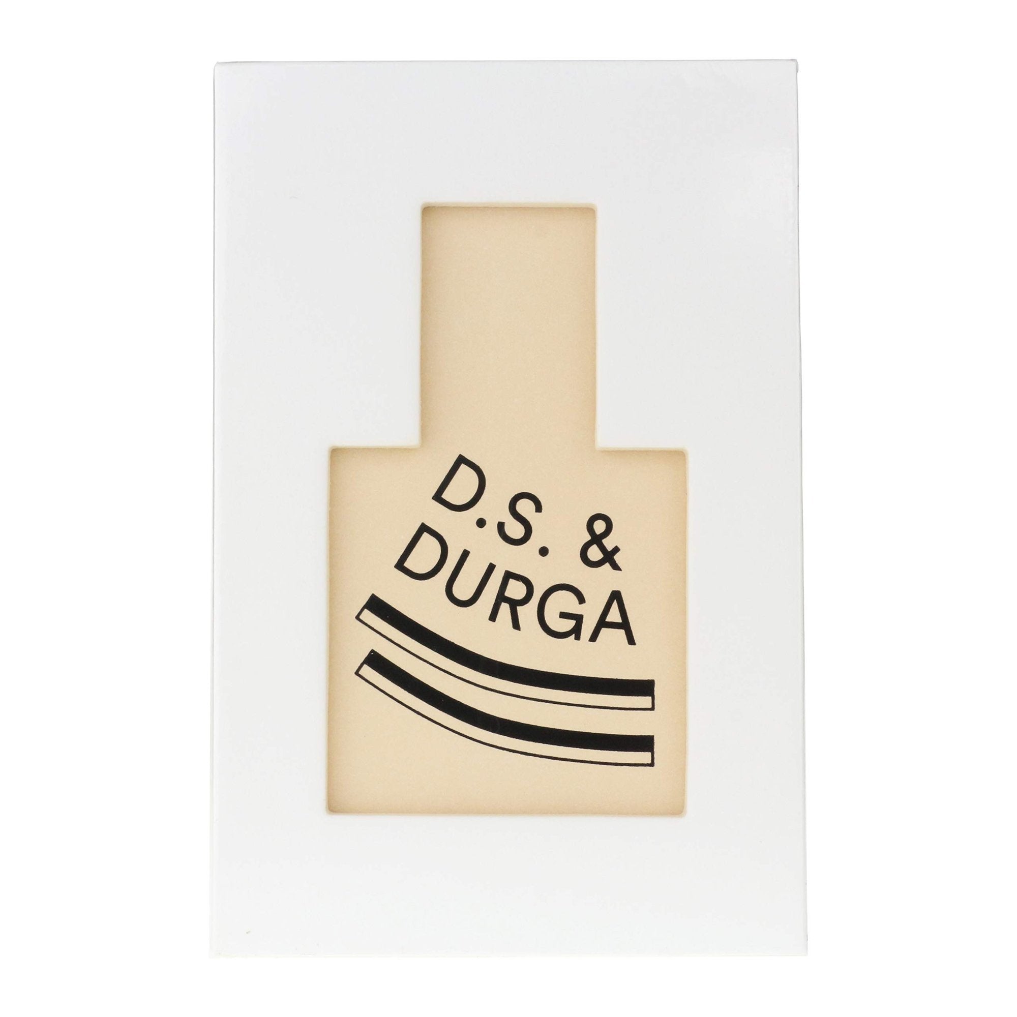 Amazon product image 3