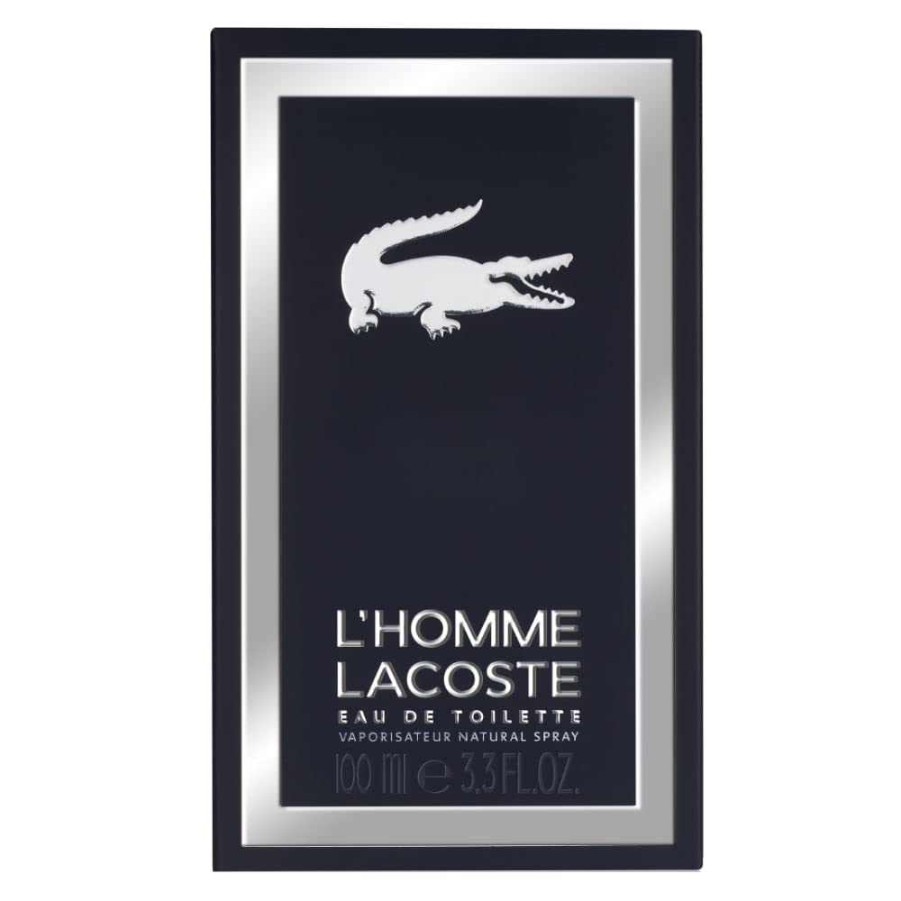 Amazon product image 3