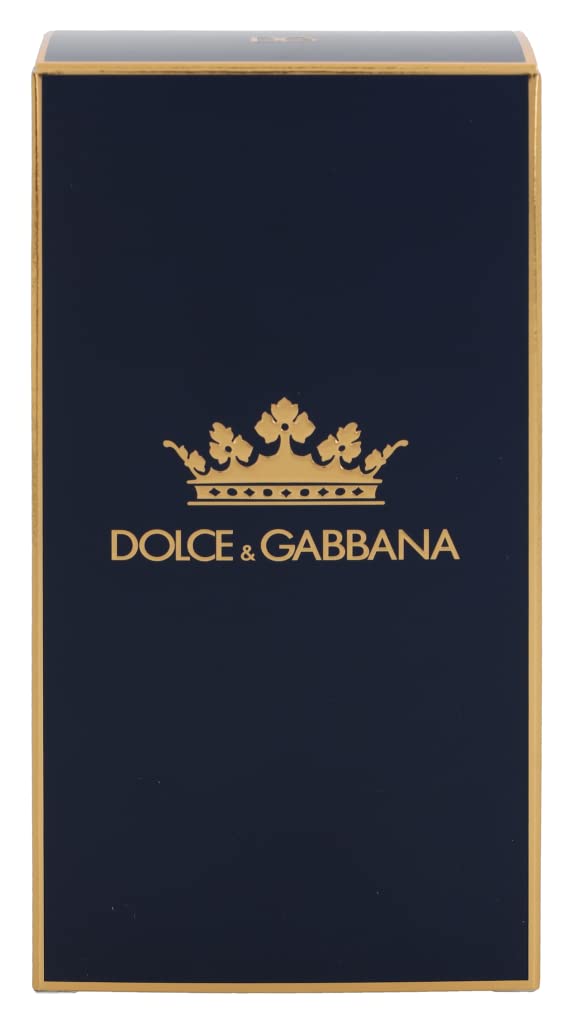 Amazon product image 3