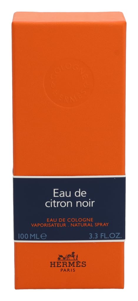 Amazon product image 3