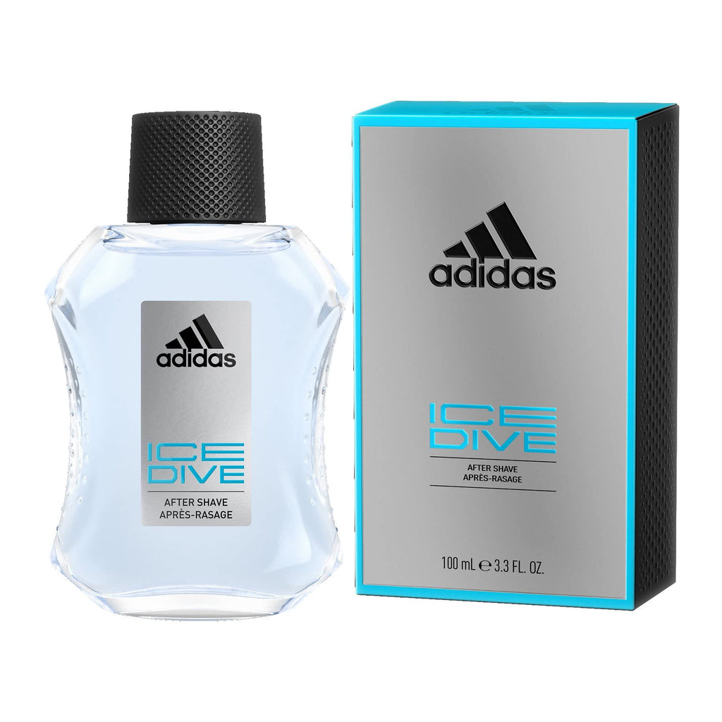 Amazon product image 3