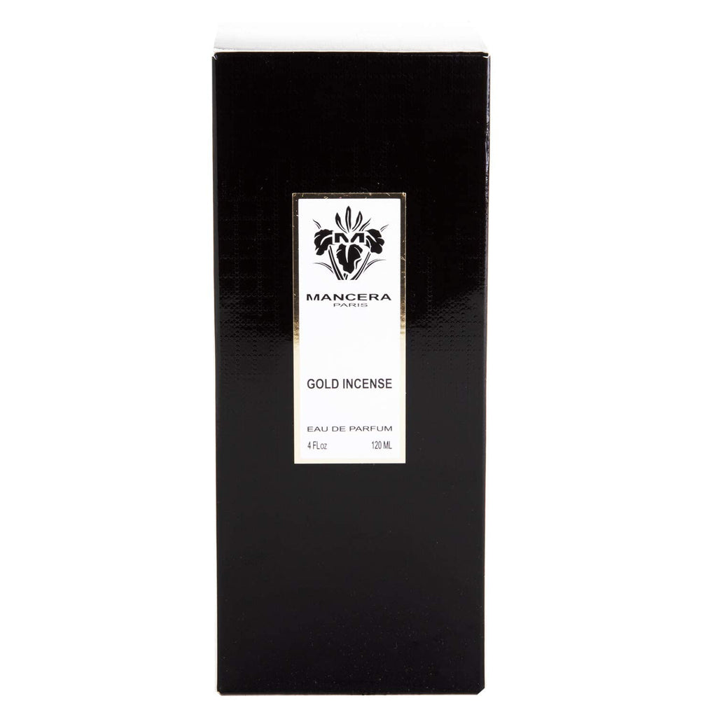 Amazon product image 3