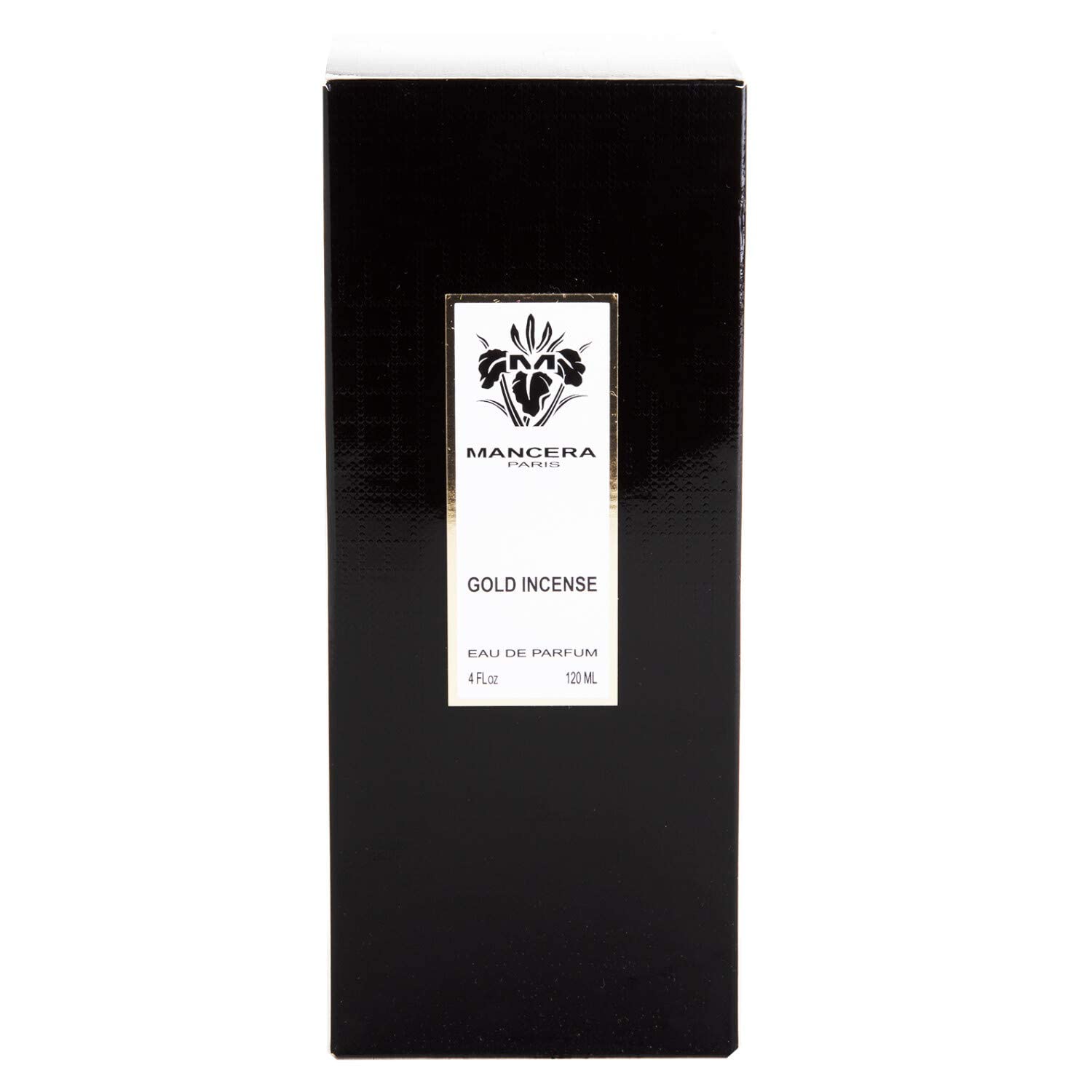 Amazon product image 3