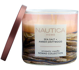 Amazon product image 3