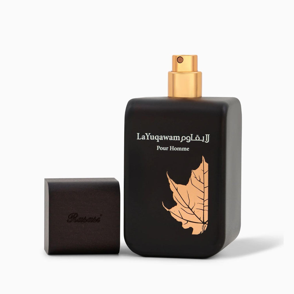 Amazon product image 3
